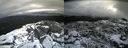 ./images/calvert/buxton2/20171117/buxton220171117_120003M.jpg