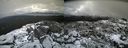 ./images/calvert/buxton2/20171117/buxton220171117_123016M.jpg