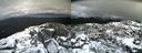 ./images/calvert/buxton2/20171117/buxton220171117_130016M.jpg