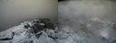 ./images/calvert/buxton2/20171117/buxton220171117_143009M.jpg
