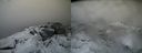 ./images/calvert/buxton2/20171117/buxton220171117_145955M.jpg