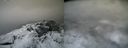 ./images/calvert/buxton2/20171117/buxton220171117_160015M.jpg