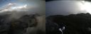 ./images/calvert/buxton2/20171119/buxton220171119_123010M.jpg