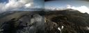 ./images/calvert/buxton2/20171119/buxton220171119_130010M.jpg