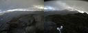 ./images/calvert/buxton2/20171119/buxton220171119_133017M.jpg