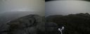 ./images/calvert/buxton2/20171119/buxton220171119_140016M.jpg