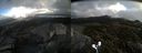 ./images/calvert/buxton2/20171119/buxton220171119_142956M.jpg