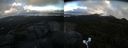 ./images/calvert/buxton2/20171119/buxton220171119_153010M.jpg