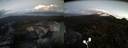 ./images/calvert/buxton2/20171119/buxton220171119_170009M.jpg