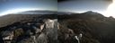 ./images/calvert/buxton2/20171120/buxton220171120_105946M.jpg