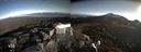 ./images/calvert/buxton2/20171120/buxton220171120_113009M.jpg
