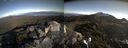 ./images/calvert/buxton2/20171120/buxton220171120_123010M.jpg