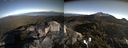 ./images/calvert/buxton2/20171120/buxton220171120_125950M.jpg