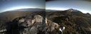 ./images/calvert/buxton2/20171120/buxton220171120_133010M.jpg