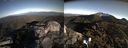 ./images/calvert/buxton2/20171120/buxton220171120_142953M.jpg