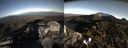 ./images/calvert/buxton2/20171120/buxton220171120_150009M.jpg