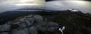 ./images/calvert/buxton2/20171121/buxton220171121_075942M.jpg