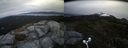 ./images/calvert/buxton2/20171121/buxton220171121_083009M.jpg