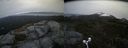 ./images/calvert/buxton2/20171121/buxton220171121_090015M.jpg