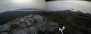 ./images/calvert/buxton2/20171121/buxton220171121_093015M.jpg