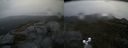 ./images/calvert/buxton2/20171121/buxton220171121_102942M.jpg