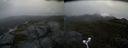 ./images/calvert/buxton2/20171121/buxton220171121_105942M.jpg