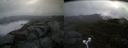 ./images/calvert/buxton2/20171121/buxton220171121_115948M.jpg