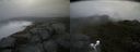 ./images/calvert/buxton2/20171121/buxton220171121_122951M.jpg