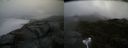 ./images/calvert/buxton2/20171121/buxton220171121_142948M.jpg