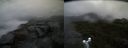 ./images/calvert/buxton2/20171121/buxton220171121_152942M.jpg