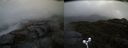 ./images/calvert/buxton2/20171121/buxton220171121_155953M.jpg