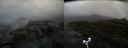 ./images/calvert/buxton2/20171121/buxton220171121_162944M.jpg
