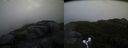 ./images/calvert/buxton2/20171123/buxton220171123_130015M.jpg