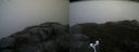 ./images/calvert/buxton2/20171123/buxton220171123_143015M.jpg