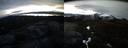 ./images/calvert/buxton2/20180411/buxton220180411_062512M.jpg