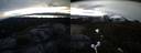 ./images/calvert/buxton2/20180411/buxton220180411_063010M.jpg