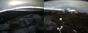 ./images/calvert/buxton2/20180411/buxton220180411_072513M.jpg
