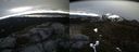 ./images/calvert/buxton2/20180411/buxton220180411_073012M.jpg
