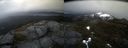 ./images/calvert/buxton2/20180411/buxton220180411_082510M.jpg