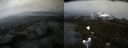 ./images/calvert/buxton2/20180411/buxton220180411_083012M.jpg
