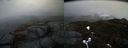 ./images/calvert/buxton2/20180411/buxton220180411_091513M.jpg