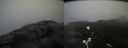 ./images/calvert/buxton2/20180411/buxton220180411_140013M.jpg