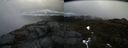 ./images/calvert/buxton2/20180411/buxton220180411_145512M.jpg