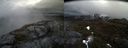 ./images/calvert/buxton2/20180411/buxton220180411_153511M.jpg