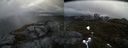 ./images/calvert/buxton2/20180411/buxton220180411_155013M.jpg