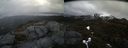 ./images/calvert/buxton2/20180411/buxton220180411_171511M.jpg