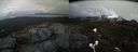 ./images/calvert/buxton2/20180411/buxton220180411_173513M.jpg
