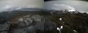 ./images/calvert/buxton2/20180411/buxton220180411_175012M.jpg