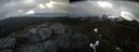 ./images/calvert/buxton2/20180411/buxton220180411_183012M.jpg