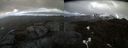 ./images/calvert/buxton2/20180411/buxton220180411_194513M.jpg